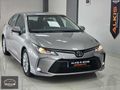 2021 Corolla 1.5 Dream 13 BIN KM DE OTOMATİK BOYASIZ