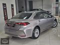 2021 Corolla 1.5 Dream 13 BIN KM DE OTOMATİK BOYASIZ