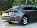 SELİMOĞLU|HATASIZ COROLLA DREAM OTONOM Ş.TAKİP 495 BİN PEŞİN