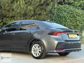 SELİMOĞLU|HATASIZ COROLLA DREAM OTONOM Ş.TAKİP 495 BİN PEŞİN