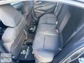 SELİMOĞLU|HATASIZ COROLLA DREAM OTONOM Ş.TAKİP 495 BİN PEŞİN