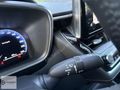 SELİMOĞLU|HATASIZ COROLLA DREAM OTONOM Ş.TAKİP 495 BİN PEŞİN