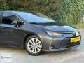 SELİMOĞLU|HATASIZ COROLLA DREAM OTONOM Ş.TAKİP 495 BİN PEŞİN
