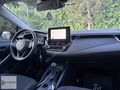 SELİMOĞLU|HATASIZ COROLLA DREAM OTONOM Ş.TAKİP 495 BİN PEŞİN