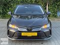 SELİMOĞLU|HATASIZ COROLLA DREAM OTONOM Ş.TAKİP 495 BİN PEŞİN