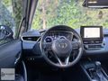 SELİMOĞLU|HATASIZ COROLLA DREAM OTONOM Ş.TAKİP 495 BİN PEŞİN