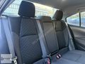 SELİMOĞLU|HATASIZ COROLLA DREAM OTONOM Ş.TAKİP 495 BİN PEŞİN