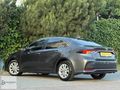 SELİMOĞLU|HATASIZ COROLLA DREAM OTONOM Ş.TAKİP 495 BİN PEŞİN