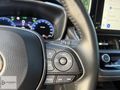 SELİMOĞLU|HATASIZ COROLLA DREAM OTONOM Ş.TAKİP 495 BİN PEŞİN