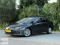 SELİMOĞLU|HATASIZ COROLLA DREAM OTONOM Ş.TAKİP 495 BİN PEŞİN