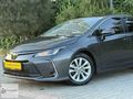 SELİMOĞLU|HATASIZ COROLLA DREAM OTONOM Ş.TAKİP 495 BİN PEŞİN