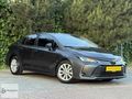 SELİMOĞLU|HATASIZ COROLLA DREAM OTONOM Ş.TAKİP 495 BİN PEŞİN