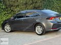 SELİMOĞLU|HATASIZ COROLLA DREAM OTONOM Ş.TAKİP 495 BİN PEŞİN