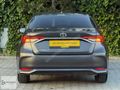 SELİMOĞLU|HATASIZ COROLLA DREAM OTONOM Ş.TAKİP 495 BİN PEŞİN