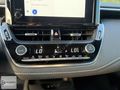 SELİMOĞLU|HATASIZ COROLLA DREAM OTONOM Ş.TAKİP 495 BİN PEŞİN
