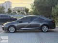 SELİMOĞLU|HATASIZ COROLLA DREAM OTONOM Ş.TAKİP 495 BİN PEŞİN