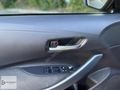 SELİMOĞLU|HATASIZ COROLLA DREAM OTONOM Ş.TAKİP 495 BİN PEŞİN