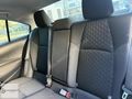 SELİMOĞLU|HATASIZ COROLLA DREAM OTONOM Ş.TAKİP 495 BİN PEŞİN