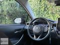 SELİMOĞLU|HATASIZ COROLLA DREAM OTONOM Ş.TAKİP 495 BİN PEŞİN