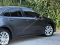 SELİMOĞLU|HATASIZ COROLLA DREAM OTONOM Ş.TAKİP 495 BİN PEŞİN