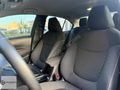 SELİMOĞLU|HATASIZ COROLLA DREAM OTONOM Ş.TAKİP 495 BİN PEŞİN