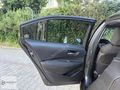 SELİMOĞLU|HATASIZ COROLLA DREAM OTONOM Ş.TAKİP 495 BİN PEŞİN