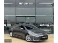 UNUS|FAİZSİZ 12AY-BOYASIZ 2024 DREAM FÜME %30PŞN 48VADE-22.900KM