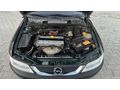 OPEL VECTRA 2.0 CD