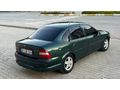 OPEL VECTRA 2.0 CD