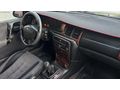 OPEL VECTRA 2.0 CD