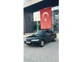 OPEL VECTRA 2.0 CD