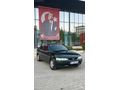 OPEL VECTRA 2.0 CD