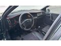 OPEL VECTRA 2.0 CD