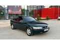 OPEL VECTRA 2.0 CD