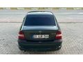 OPEL VECTRA 2.0 CD