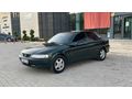 OPEL VECTRA 2.0 CD