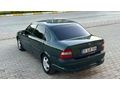 OPEL VECTRA 2.0 CD