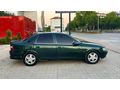 OPEL VECTRA 2.0 CD