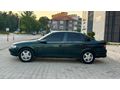OPEL VECTRA 2.0 CD