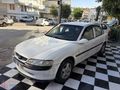 SAVRAN GRUPTAN OPEL VECTRA 2.0 CD