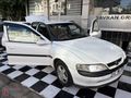 SAVRAN GRUPTAN OPEL VECTRA 2.0 CD