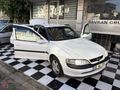 SAVRAN GRUPTAN OPEL VECTRA 2.0 CD