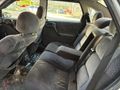 SAVRAN GRUPTAN OPEL VECTRA 2.0 CD