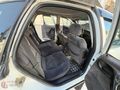 SAVRAN GRUPTAN OPEL VECTRA 2.0 CD