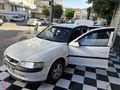 SAVRAN GRUPTAN OPEL VECTRA 2.0 CD
