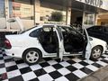 SAVRAN GRUPTAN OPEL VECTRA 2.0 CD