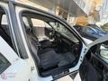 SAVRAN GRUPTAN OPEL VECTRA 2.0 CD