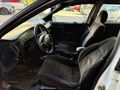 SAVRAN GRUPTAN OPEL VECTRA 2.0 CD