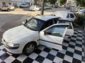 SAVRAN GRUPTAN OPEL VECTRA 2.0 CD