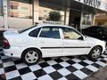 SAVRAN GRUPTAN OPEL VECTRA 2.0 CD